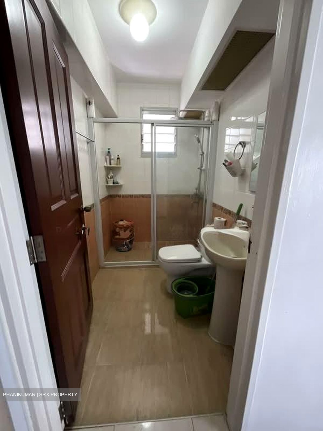 Blk 408B Coral Vale (Sengkang), HDB 4 Rooms #582775011